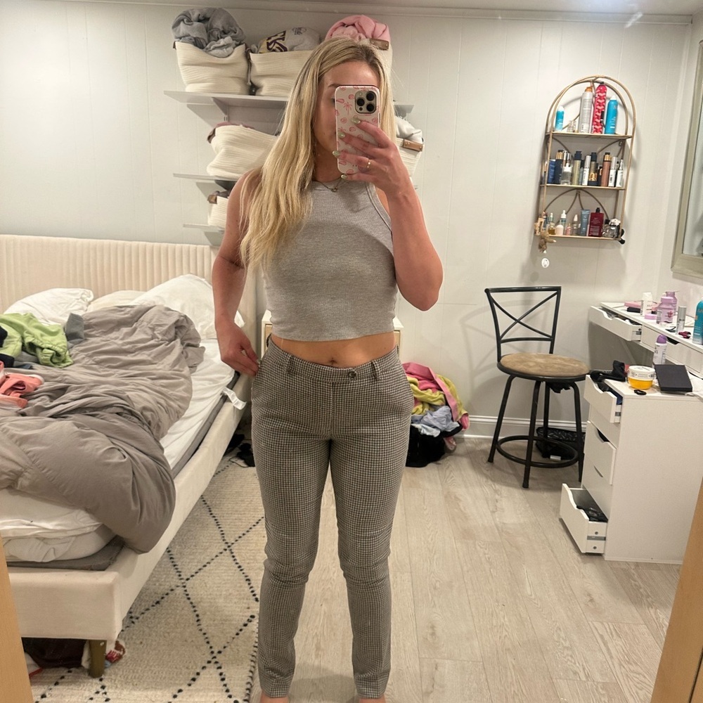 ASOS pants size 6 - Picture 5 of 11